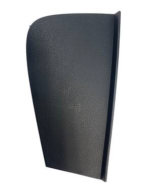 77211-tf0-000 Honda 2009-2013 Fit Right Side Dash End Cap Cover Trim Panel