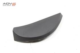 77211tg7a0 Honda Pilot Dash Dashboard Right Passenger Side End Cap Trim Cover Oem 2016-2022