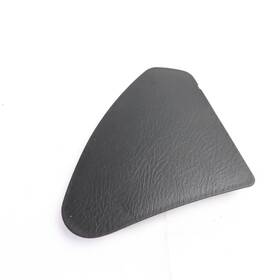 77215-s5a-a010-20 Honda 2001-2005 Civic Sedan Dash Left Side Cover Trim Panel