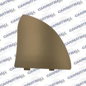 77215-sda-a010 Honda 77215-sda-a01 2003-2007 Accord Dash Left Driver Side End Cap Trim Cover