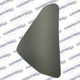 77215-shj Honda 05-10 Odyssey Front Left Driver Side Dash End Cap Cover Trim Oem