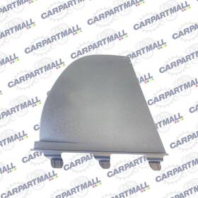 77215-snaa Honda 2006-2011 Civic Sedan Dash Driver Side Fuse Panel Cover Trim