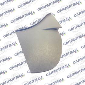 77215-svaa-a000 Honda 06-11 Civic Coupe Left Driver Side Dash End Cap Cover