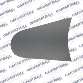 77215-szt-a Honda 2011-2015 Cr-z Crz Front Left Dashboard Screw Cap Cover Oem