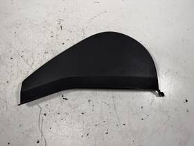 77215-t2f-a01za Honda 013-017 Accord Dashboard End Panel Right Side Oem