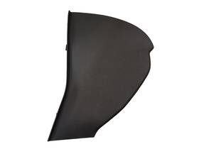 77215-ta0-a0 Honda 77215-tao-ao 08-12 Accord Left Dashboard End Cap P/n Genuine Oem Part