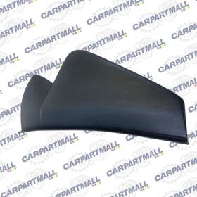 77215-t0a Honda 77215t0a 12-14 Cr-v Left Driver Dash Instrument Panel Cover End Cap Lid