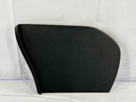 Honda 77215tr6c01za 2012-2015 Civic Instrument Left Side Dash End Cap Bezel Trim Oem