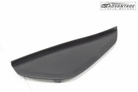 Honda 77216-t7j-h01za 2016-2022 Hr-v Dash Dashboard Right Passenger Side End Cap Trim Cover Oem