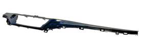 77220-tg7-a11 Honda Pilot Touring Dash Center Upper Bezel Molding Cover Panel Trim Oem 2016-22