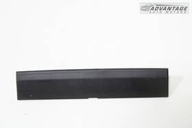 77220-thr-a0 Honda 2018-2021 Odyssey Front Dash Instrument Panel Cover Trim Oem