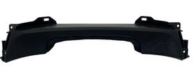 77220-tr0-a0-22 Honda 2012 Civic Sedan Dash Lower Cluster Trim Cover Bezel Oem