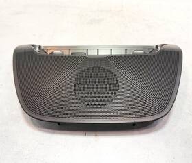 77220-tva-a01za Honda 2018-2022 Accord Dashboard Center Speaker Grille Cover Oem