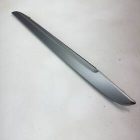 77220tlaa0 Honda 2017 - 2022 Cr-v Crv Dash Right Molding Trim Cover Panel Oem