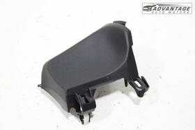 77231-tba-a01za Honda 2016-2021 Civic Left Driver Side Dashboard Dash Garnish Trim Cover Oem