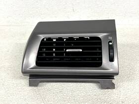 77240-tk8-a01zb Honda 2014-2017 Odyssey Ex-l Front Left Driver Side Dash Air Vent Oem Lot2556