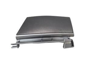 77240-tva-a1 Honda Accord Dashboard Left Molding Trim Panel 2018-2022 77240tvaa1 Oem