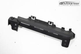 77242-thr-a01za Honda 2019-2022 Odyssey Dash Dashboard Left Side Bezel Switch Cover Panel Oem