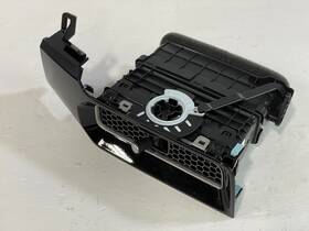 77245-t20-a0 Honda 2022-2024 Civic Left Driver Side Dash Dashboard Ac Air Vent Grille # 89000