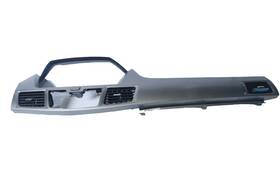 77245-tk8-a010-20 Honda 2011-2017 Odyssey Radio Dash Panel Oem
