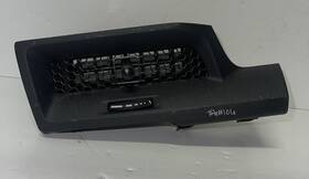 772453a0a026 Honda 2023 Crv Dash Left Driver Side Ac Air Vent Grille With Bezel Molding Oem