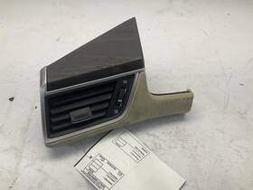 77245rt00 Honda 2018 Clarity Front Left Dash Ac Vent Grille Trim P