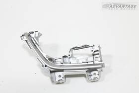 77246-tva-a0 Honda 2018-2022 Accord Front Dashboard Left Side Bracket Mount Molding Oem