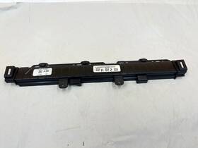 77250-30a-a320 Honda 23-25 Accord Dashboard Air Vent Climate Control Support Mount Bracket Oem