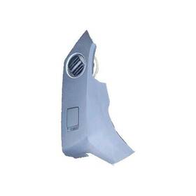 77250-sza-a220-m1 Honda 2009-2015 Pilot Center Right Passenger Side Dash Trim With Vent Oem 77250-sza-a220-m1 Honda 2009-2015 Pilot Center Right Passenger Side Dash Trim With Vent Oem