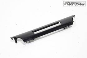 77250-tg7-a32za Honda 2019-2025 Passport Dash Dashboard Center Hazard Light Switch Bezel Oem