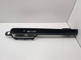 772503a0a010 Honda Cr-v Dash Dashboard Right Side Bezel Molding And Air Vent Oem 2023