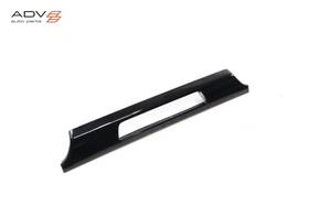 77250tg7a11za Honda 2017-20 Ridgeline Dash Dashboard Instrument Panel Bezel Molding Cover Oem