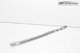 77253-3w0-a11za Honda 2023-2025 Hr-v Ex-l Dash Dashboard Right Side Panel Cover Trim Molding Oem