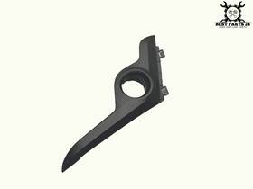 Honda 77254thra0 Dash Dashboard Left Side Start Stop Switch Bezel Oem Odyssey 2018-24