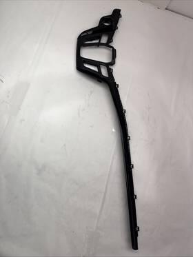 77255-thr-a0 Honda 2018-2024 Odyssey Front Center Dashboard Switch Panel Oem