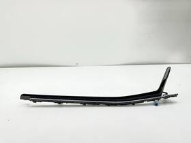 77255thra1 Honda 2018 - 2024 Odyssey Dash Dashboard Right Side Molding Bezel Cover Oem