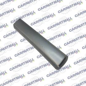 77261-ta0-a0 Honda 77261ta0a0 11-12 Accord Dash Left Driver Insert Trim Garnish Outer