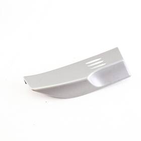 77262-ta0-a0 Honda 2008-2012 Accord Left Driver Dash Panel Insert Trim Garnish 77262-ta0-a0 Honda 2008-2012 Accord Left Driver Dash Panel Insert Trim Garnish