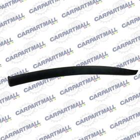 77263-ta0-a0 Honda 2008-2010 Accord Dash Right Side Insert Trim Molding Garnish 77263-ta0-a0 Honda 2008-2010 Accord Dash Right Side Insert Trim Molding Garnish