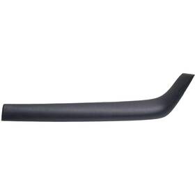 77263-tva-a0 Honda Accord Dash Trim Cover Panel Front Right 2018-2022 Oem