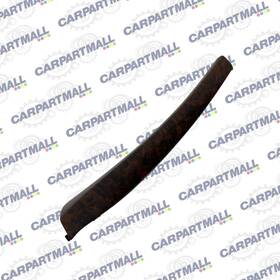 77263-ta0-a1-20 Honda 77263ta0a120 10 11 Accord Crosstour Dash Right Insert Trim Garnish Oem