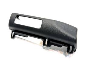 77265tvaa01za Honda 2018-2022 Accord Left Driver Side Dash Trim Cover Panel Oem