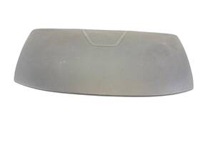 77270-sza-a210-m1 Honda 2009-2011 Pilot Center Upper Dash Panel Trim Cover Oem
