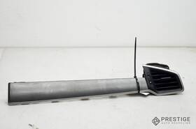 77270-tba-a0 Honda 77270tbaa0 2016-2021 Civic Right Air Vent Grille Trim Cover Panel Oem