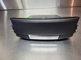 77280-t2f-a01za Honda 77280-t2f-a01 2013-2015 Accord Center Dash Pocket Compartment Storage Oe 77280-t2f-a01za Honda 77280-t2f-a01 2013-2015 Accord Center Dash Pocket Compartment Storage Oe