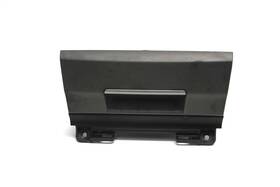 77280-ta0-a11zb Honda 2010-2012 Crosstour Center Dash Console Storage Cubby Bezel Trim Oem 52e
