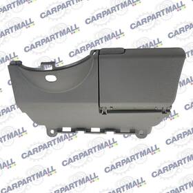 77290-tm8 Honda 2010 2011 2012 2013 2014 Insight Lower Center Dash Ashtray Coin Pocket Oem