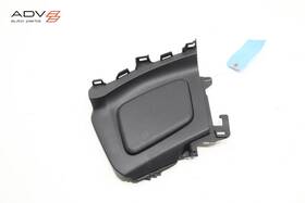 77290tlaa021 Honda 2017 - 2022 Cr-v Console Under Dash Right Side Lower Trim Cover Panel Oem