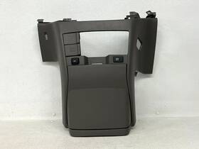 77299-tk8-a81zb Honda 2014-2017 Odyssey Dash Storage Lower Center Console Panel Oem Lot2556