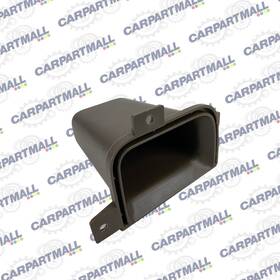 77300-s9a-a010 Honda 2002-2006 Cr-v Crv Dash Left Driver Side Coin Pocket Storage 77300-s9a-a01